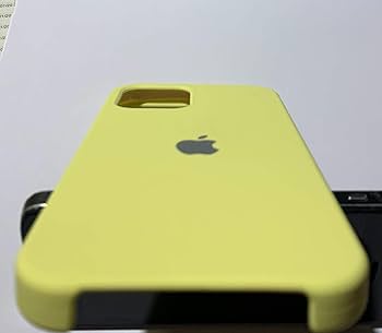 ししママ　iPhone11 Amazon.co.jp: ZENIX DESIGN TECH iPhone11 用 ケース Magsafe